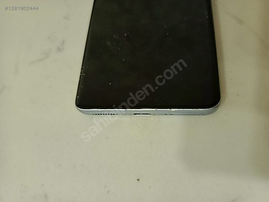 Used & Brand New Items / Cell Phones & Accessories / Cell Phones / Xiaomi / 12