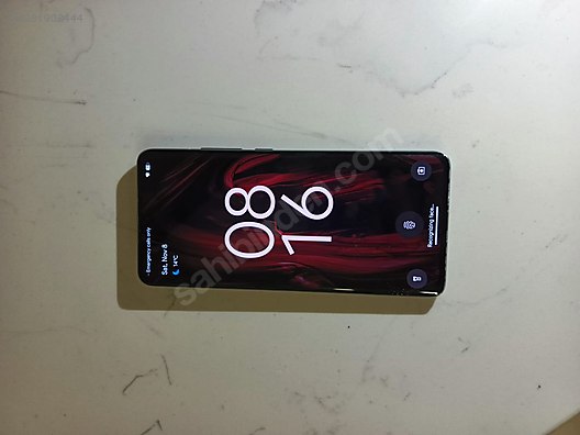 Used & Brand New Items / Cell Phones & Accessories / Cell Phones / Xiaomi / 12