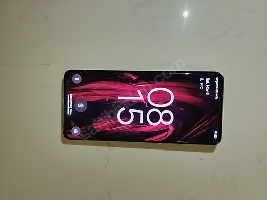 Used & Brand New Items / Cell Phones & Accessories / Cell Phones / Xiaomi / 12