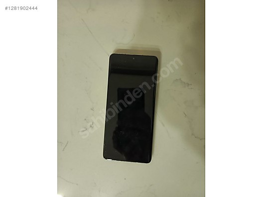 Used & Brand New Items / Cell Phones & Accessories / Cell Phones / Xiaomi / 12