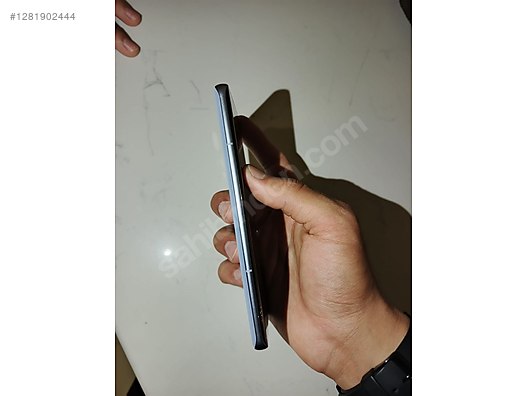 Used & Brand New Items / Cell Phones & Accessories / Cell Phones / Xiaomi / 12