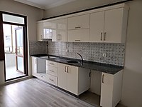 biga kiralik daire fiyatlari ve kiralik ev ilanlari sahibinden com 2 biga kiralik daire fiyatlari ve kiralik ev ilanlari sahibinden com 2