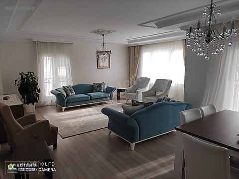 Botanik Gayrimenkul