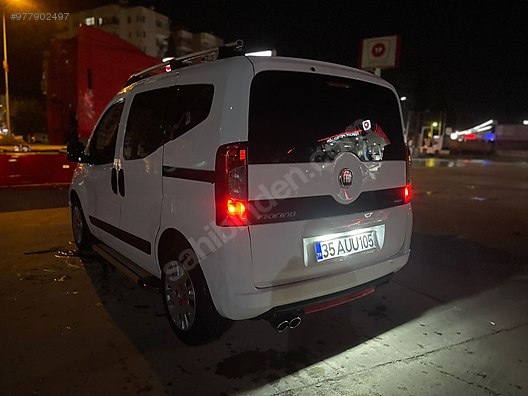 fiat fiorino combi 1 3 multijet pop temiz fiorino hasar kaydi yok sahibinden comda 977902497 fiat fiorino combi 1 3 multijet pop temiz fiorino hasar kaydi yok sahibinden comda 977902497