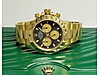 Used & Brand New Items / Watches & Clocks / Watches / Rolex