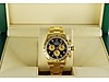Used & Brand New Items / Watches & Clocks / Watches / Rolex