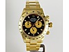 Used & Brand New Items / Watches & Clocks / Watches / Rolex