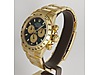 Used & Brand New Items / Watches & Clocks / Watches / Rolex