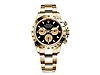 Used & Brand New Items / Watches & Clocks / Watches / Rolex