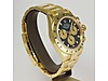 Used & Brand New Items / Watches & Clocks / Watches / Rolex