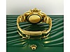 Used & Brand New Items / Watches & Clocks / Watches / Rolex