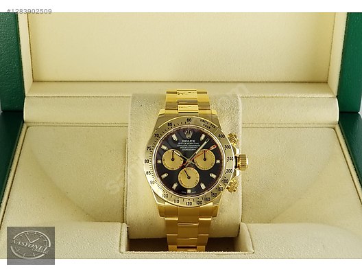 Used & Brand New Items / Watches & Clocks / Watches / Rolex