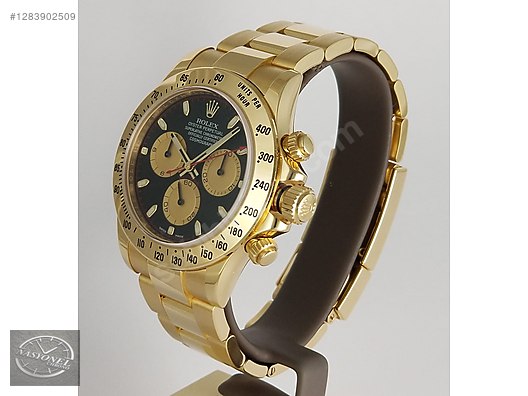 Used & Brand New Items / Watches & Clocks / Watches / Rolex
