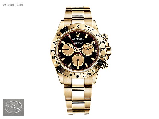 Used & Brand New Items / Watches & Clocks / Watches / Rolex