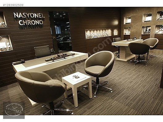 Used & Brand New Items / Watches & Clocks / Watches / Rolex