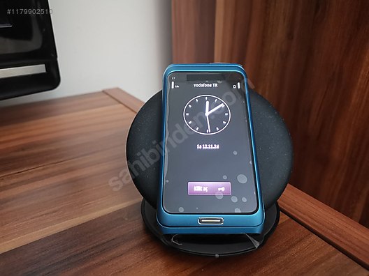 Nokia / E7-00 / Nokia E7-00 swap sıfır orjinal.. at sahibinden.com