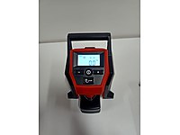 milwaukee M12 BI-0 Akülü Hava Pompası #1251902522