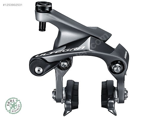 パーツ ULTEGRA R8000 ULTEGRA クランクセット 2x11スピード
