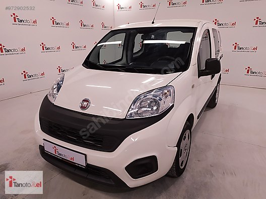 fiat fiorino combi 1 3 multijet pop tanoto 2 elden 2017 fiat fiorino 1 3 mjet pop 18kdv sahibinden comda 972902532