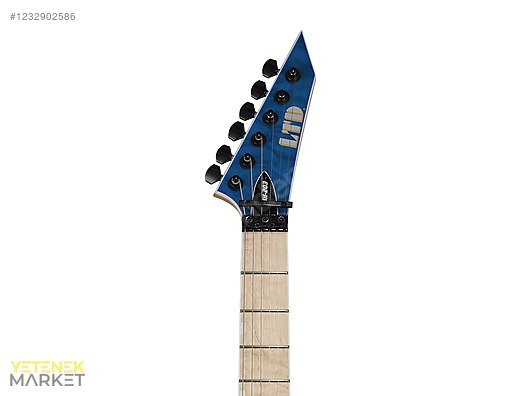 İkinci El ve Sıfır Alışveriş / Müzik / Müzik Aletleri / Telli Çalgılar / Gitar / Elektro