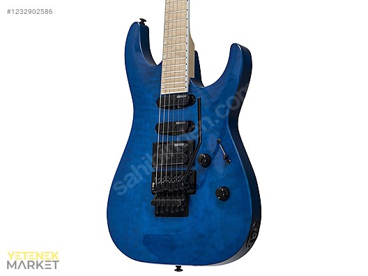 İkinci El ve Sıfır Alışveriş / Müzik / Müzik Aletleri / Telli Çalgılar / Gitar / Elektro