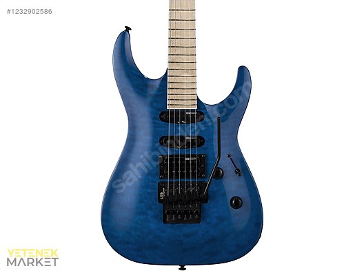 İkinci El ve Sıfır Alışveriş / Müzik / Müzik Aletleri / Telli Çalgılar / Gitar / Elektro