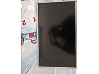 Asus ve228Tr 21.5 lcd panel