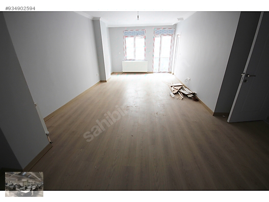 maltepe bostanci sahilde marmaraya yakin luks dubleks satilik daire ilanlari sahibinden com da 934902594