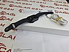 Used & Brand New Items / Cell Phones & Accessories / Wearable Technology / Smartwatch / Apple Watch