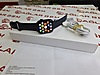 Used & Brand New Items / Cell Phones & Accessories / Wearable Technology / Smartwatch / Apple Watch