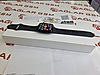 Used & Brand New Items / Cell Phones & Accessories / Wearable Technology / Smartwatch / Apple Watch
