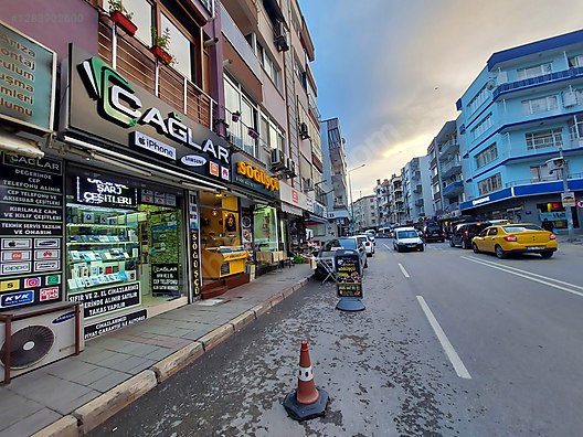 Used & Brand New Items / Cell Phones & Accessories / Wearable Technology / Smartwatch / Apple Watch