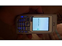 Nokia 6670 İkinci El Telefon #1283902613