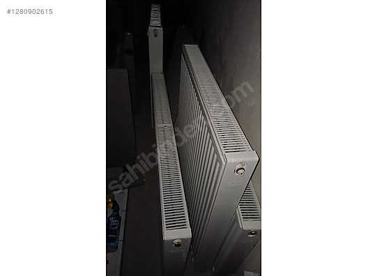 Used & Brand New Items / Garden & Home Improvement / Home Improvement / Heating / Central Heating Towel Radiator