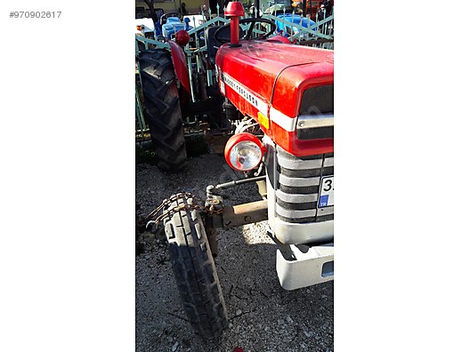 massey ferguson temiz 1977 model 135 lik ingiliz 08 massey ferguson at sahibinden com 970902617