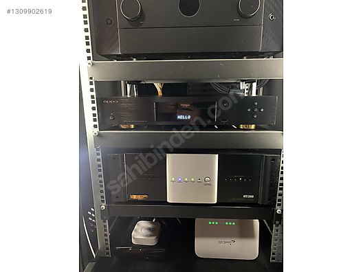 Oppo / Oppo 203 UDP - 4K sahibinden.comda - 1309902619