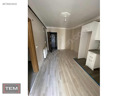 kiralik 2 0 kiralik daire ilanlari sahibinden com da 976902620