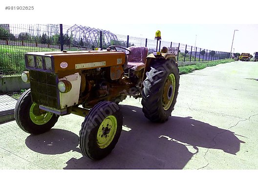 1979 sahibinden ikinci el international satilik traktor 19 500 tl ye sahibinden com da 981902625