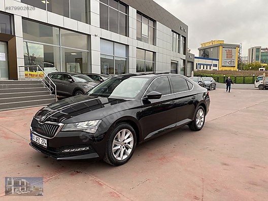 Kocaeli Gebze Hyundai Gortan Plaza Vasita Ilanlari Sahibinden Com Da