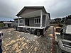 DEĞİŞİMDEN ZÜLFİKARDA SATILIK SİTE İÇERİSİNDE GÜVENLİKLİ VİLLA