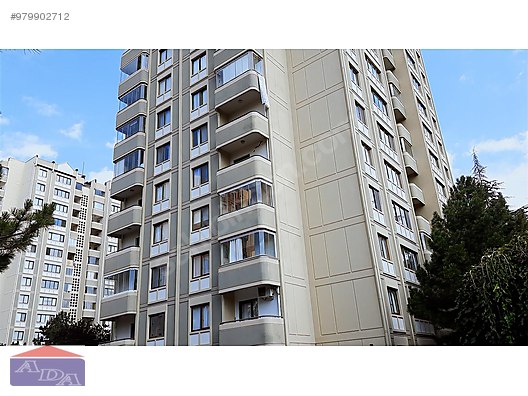 for rent flat bilkent camlik sitesinde 3 1 kiralik daire at sahibinden com 979902712