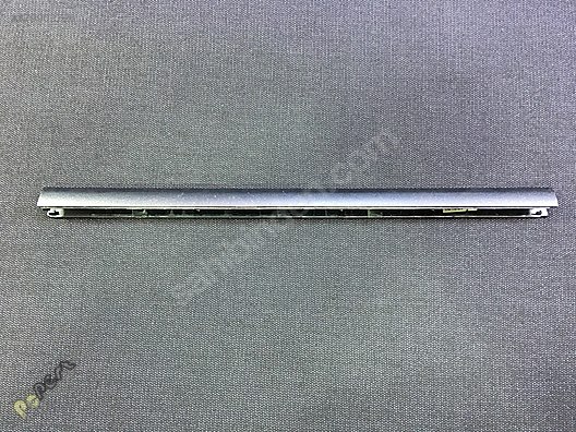Asus K555 Mentese Kapagi Fiyati Ve Ozellikleri Gittigidiyor