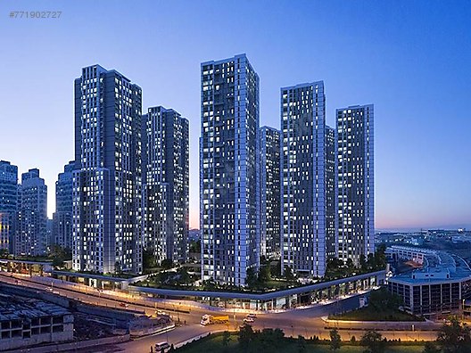 Emlak Ofisinden 1 1 71 M Satilik Daire 370 000 Tl Ye Sahibinden Com Da 771902727