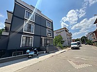 Kocaeli İzmit'de 80 m2 Satılık Depolu Dükkan&Mağaza #1248902777