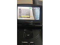 sony MC 2500 #1283902785