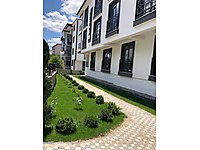 sorgun sahibinden satilik daire ilanlari ve satilik ev fiyatlari sahibinden com sorgun sahibinden satilik daire ilanlari ve satilik ev fiyatlari sahibinden com
