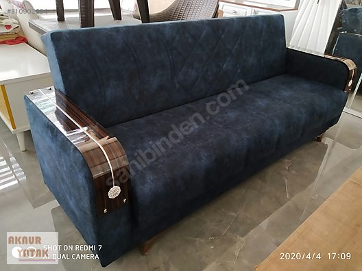 Sandikli Cekyat Kanepe Sadece 1199tl Bursa Kapida Odeme Teslimat Cekyat Kanepe Ilanlari Sahibinden Com Da 810902804