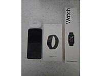 OPPO RENO 4 ANDROİD TELEFON