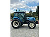 Machinery / Agricultural Machines / Tractors / LS Tractor