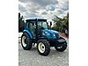 Machinery / Agricultural Machines / Tractors / LS Tractor